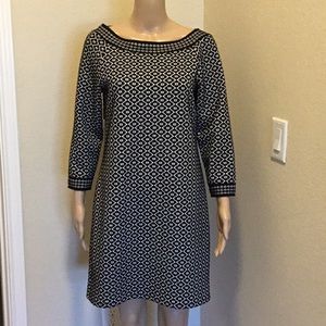 NWT!!  Max Studio Dress